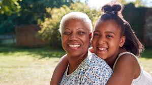 We are not a monolith': New study spotlights diversity in B.C.'s Black  community | CBC News