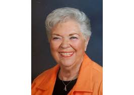 Janice Irene Roman Obituary (2021)