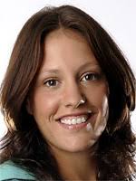 Самые новые твиты от stephanie du bois (@beads4apurpose): H2h Tara Snyder Vs Stephanie Dubois Stats Prediction Head To Head And Draw