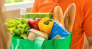 Home home & living grocery shopping in recent weeks, supermarkets and other stores have been overwhelmed with business. How To Get Your Vacation Grocery List Delivered Royal Shell Vacations