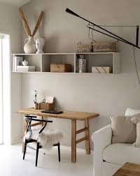 My Scandinavian Home 10 Ways To Transform Your Home Into A Sanctuary Like A Dane In 2020 Home Decor Home Decor Inspiration Interior