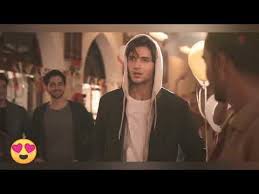 Vaste Full Whatsapp Status Song Dhvanibhanushali Tanishkbagchi Youtube Love Status Whatsapp Love Status Whatsapp Emotional Status