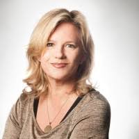 100+ "Annette Stein" profiles