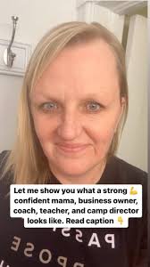 Happy belated to our girl!!! Danielle Noll so happy you are in my life! And  our girls are besties! Cheers to the best year yet! ❤️