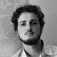 Stream Renato Cordeiro music