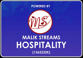 It is a joint venture between iffco (malaysia) sdn bhd and std participações ltda, brazil which is one of the leading companies in manufacturing animal feed nutrition. Malik Streams Hospitality Home Facebook