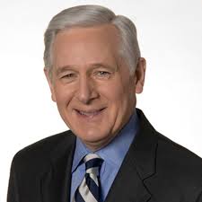 Gold & Silver Circle