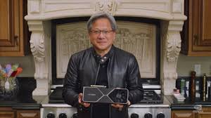 Nvidia Unveils The 699 Geforce Rtx 3080 Its First Ampere Gpu In 2020 Nvidia Graphic Card Newest Playstation