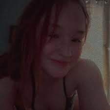 Brooke Chapman (@yo_xbaby_lily535) • Instagram photos and videos