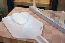 They came in hungry and they would want to get their food at the soonest possible time. Importance Of Cooking And Baking Tools Alfa Forni Professional