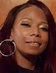 Makesha Jones's Instagram, Twitter & Facebook