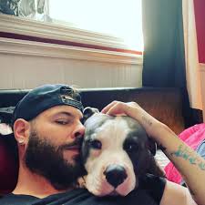 WATCH LIVE: Families of Idaho victims to confront murderer Bryan Kohberger  at sentencing