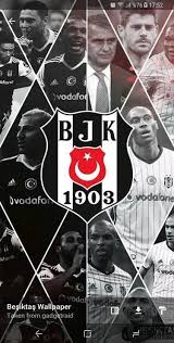 Download sergen yalcin free ringtone to your mobile phone in mp3 (android) or m4r (iphone). Android Icin Futbol Duvar Kagitlari Wallpapers Apk Yi Indir