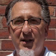 MALDEN MUSINGS Catching up with a local giant…and baseball