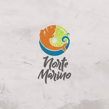 cebicheria norte marino