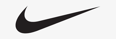 Panduan umat islam dalam menjalankan tuntunan ibadah sesuai dengan al qur'an dan sunnah. Nike Mentahan Logo Nike Transparent Png 600x435 Free Download On Nicepng