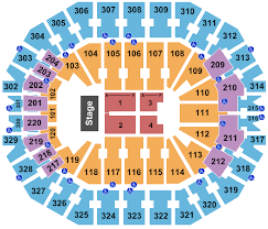 Alison Krauss Tour Tickets Seating Chart Kfc Yum Center