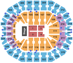 alison krauss tour tickets seating chart kfc yum center