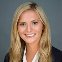 Mikayla Shaw Email & Phone Number