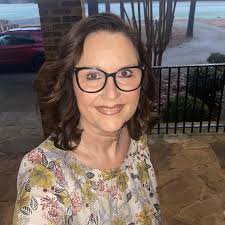 Finding AIT preceptor in Utah?