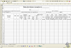 There is a way to enable word translation from any page: Nir NotÄƒ Intrare RecepÅ£ie Formular Excel Formulare Tipizate Gratuite