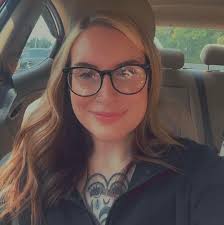 Keri Norris (@keri.knapp.5) • Facebook