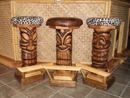 Custom Tiki Bar Stools For Business Tiki Bar Stools Outdoor Tiki Bar Custom Tiki Bar