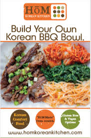 Pi plans to open a third location in santa cruz next year and five more in the bay area over the next several years. Koreancomfortfood Hashtag Posts On Twitter And Instagram Pictures And Videos Offerdos Com