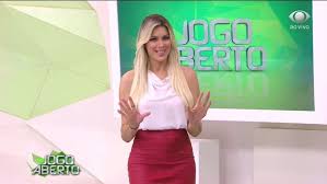 Por outro lado, antes de assistir futebol ao vivo, você pode pedir. Renata Fan Sai Em Defesa De D Alessandro E Discute No Jogo Aberto Ele Nao Joga Sozinho Lance