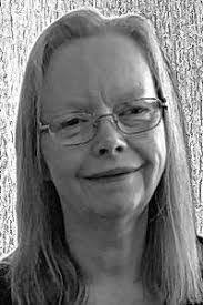 Margaret Valle's Instagram, Twitter & Facebook