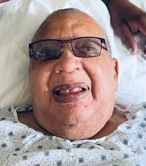 Grady Buck's Instagram, Twitter & Facebook