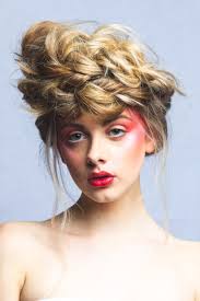 Photoshoot and Commercial