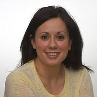 Pure Bliss Eats: A Healthy Online Bakery