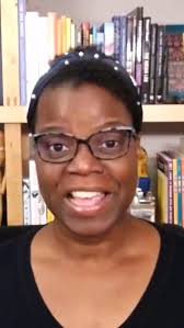 Are you interested in providing meaningful contributions to CSTA and  helping oversee its long-term health? Dr. Abigail Joseph lays out the  application and election process! Apply by March 7.