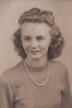 Obituaries Search for Elaine Mayer