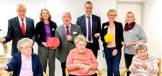 Vr bank eg bergisch gladbach bergisch gladbach die genossenschaften. Fur Das Training Von Kraft Und Koordination Im Hohen Alter Krankenhaus Bergisch Gladbach