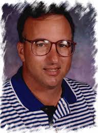 Charles "Charlie" Evans Obituary October 28, 2016