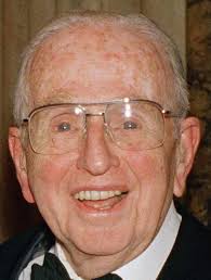 FVNews. Thu., Apr. 15, 2021