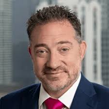 Best Product Liability Litigation