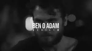 Melek mosso keklik gibi süre : 1 Melek Mosso Keklik Gibi Listen On Online Radio Box