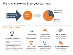 Pin On Powerpoint Design Ideas