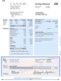 Pin On Beautiful Professional Template