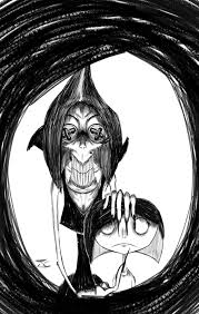 Free coraline coloring pages outline printable for kids and adults. Orasnap Coraline Drawing Easy