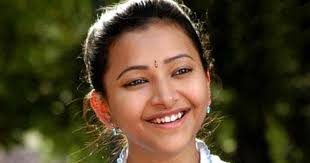 Shweta basu prasad is an indian film actress. Shweta Basu Prasad Biography Profile Biodata Family Husband Son Daughter Father Mother Children Marriage Photos