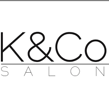 Great for discovering comps, sales history, photos, and more. K Co Salon Woodinville Chamber