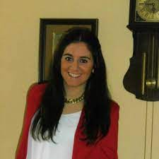 Maybe you would like to learn more about one of these? Marta Pena In Der Xing Personensuche Finden Xing