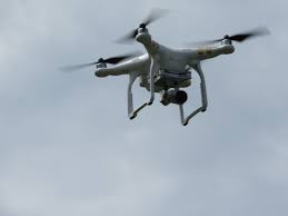 A solution from adobe along with other image viewers are perfectly capable of opening and even editing. Is Heic File Drone 4 Formas Gratuitas Y Faciles De Ver Archivos Heic En Windows Ahjun Hatred