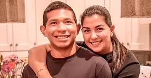 Se separaron? Edison Flores revela CRISIS matrimonial con Ana Siucho: "Ya no quería nada" - Exitosa Noticias