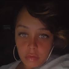 Aurora Illinois Police Department