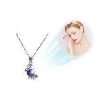 These people love their home and family more than anything else in this world. Custom Color Photo Projection Cancer Zodiac Sign Necklace Horoscope Necklace For Girl Buy Zodiac Sign Necklace Necklace Horoscope Necklace Product On Alibaba Com